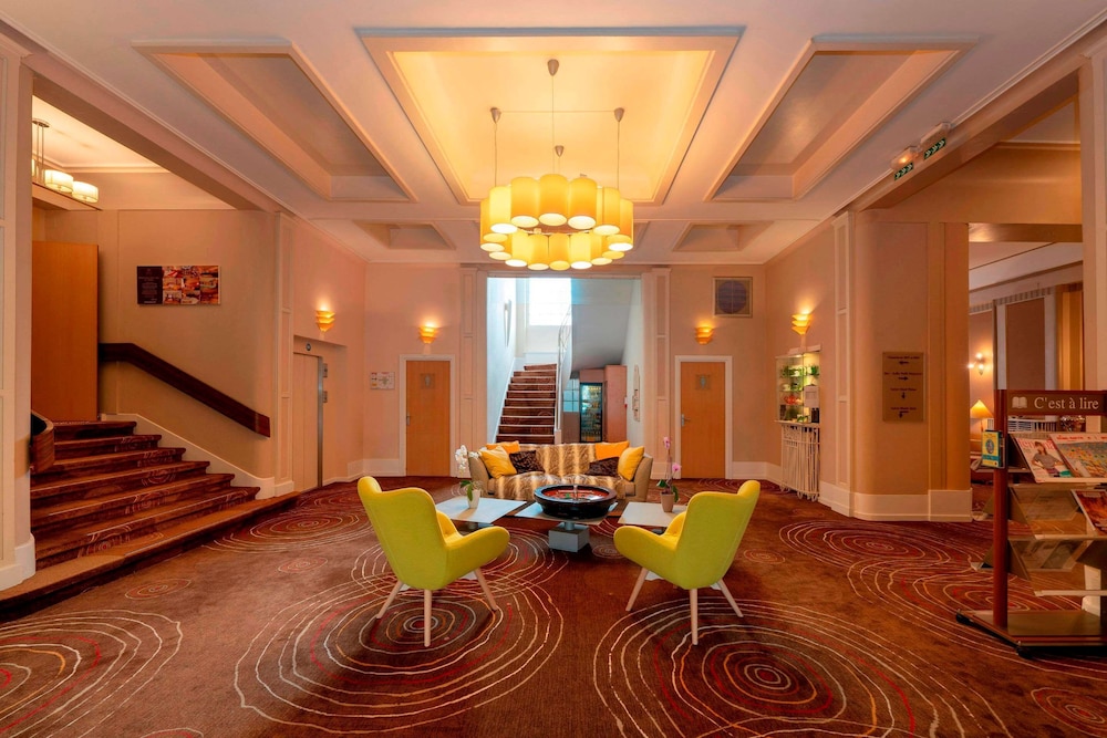 Grand Hotel Filippo 42/58