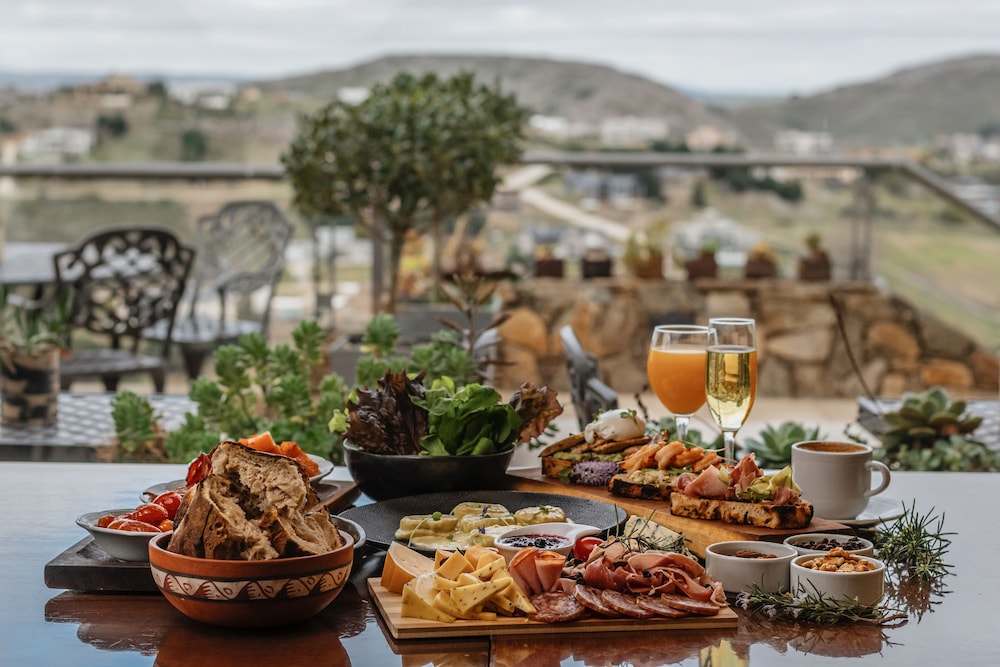 Amaike Hotel Golf and Spa 15/43