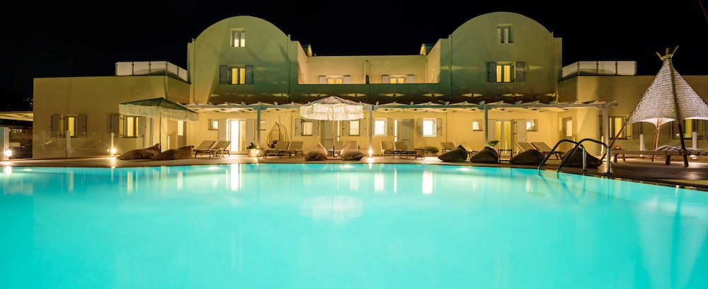 Aliter Suites 66/73