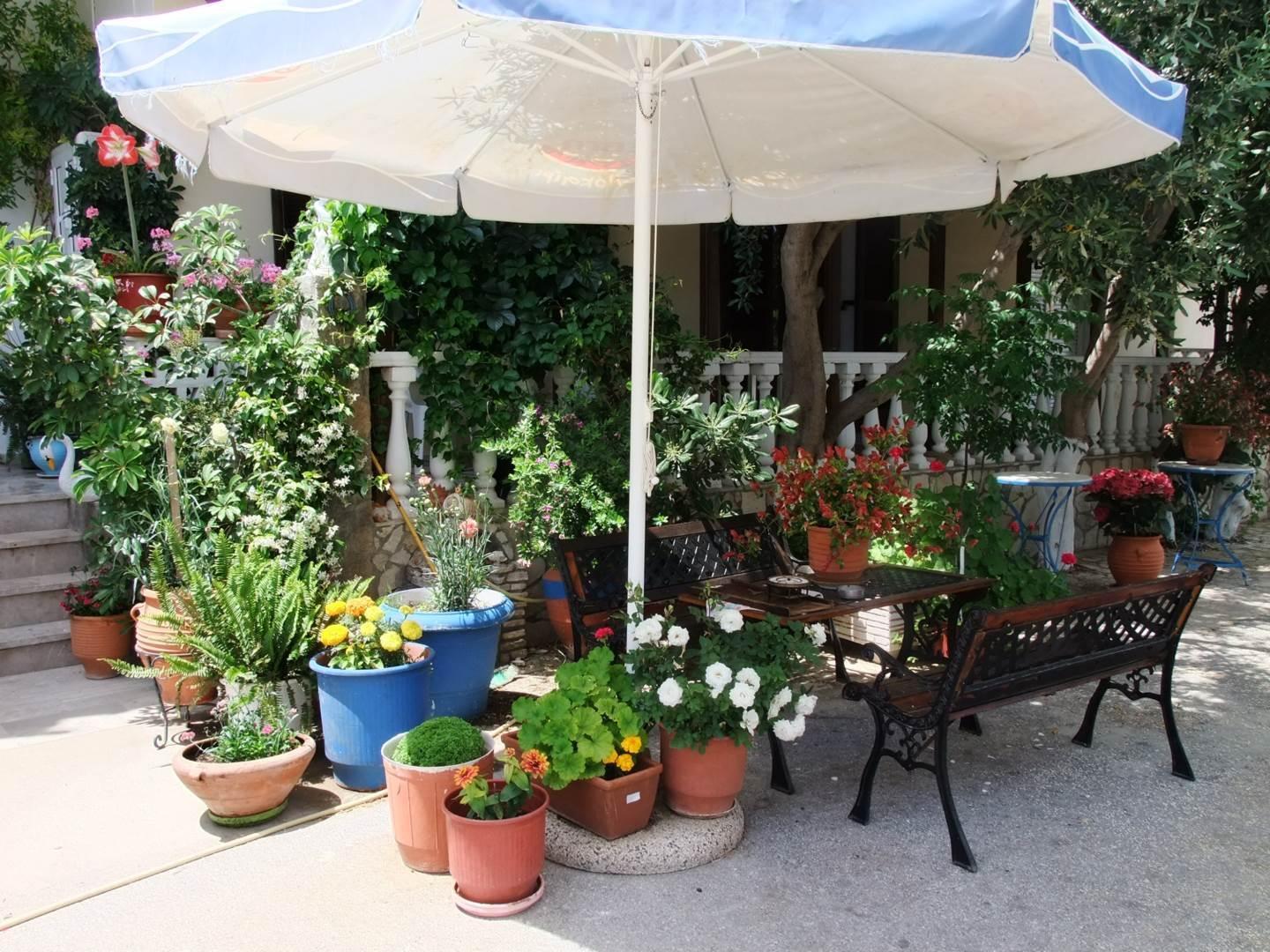 Pigi Pension 16/19
