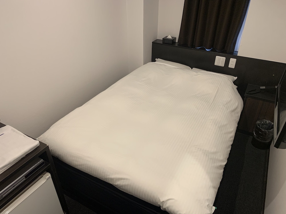 Nagoyaeki Access Hotel 26/47