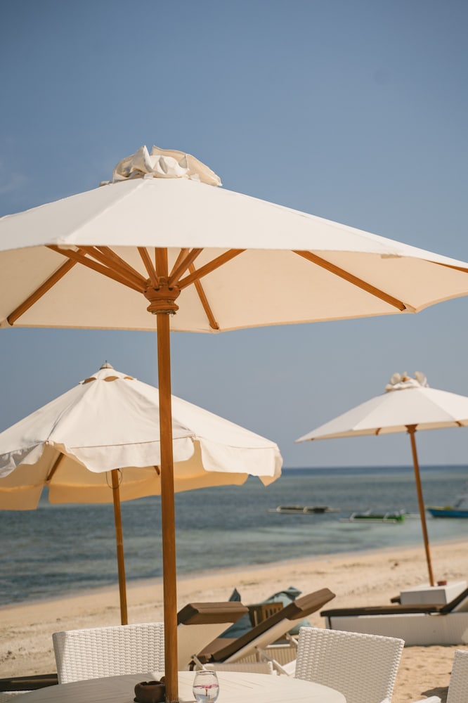 Ama-Lurra Resort Gili Air 48/57
