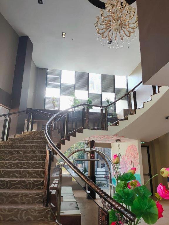 Hotel Grand Baron 10/51