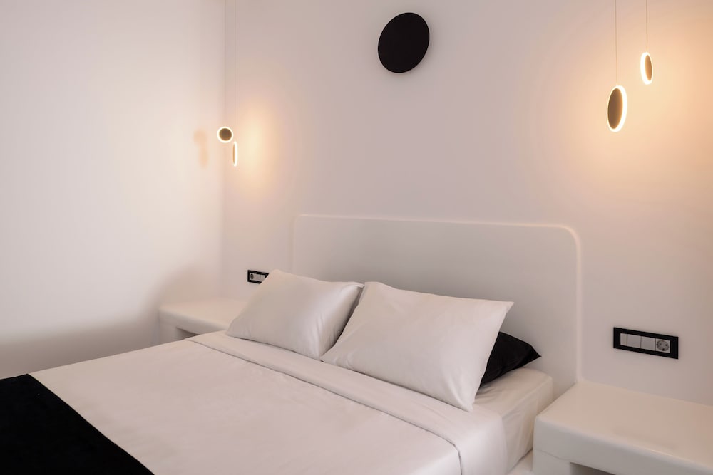 Tataki Hotel 16/72