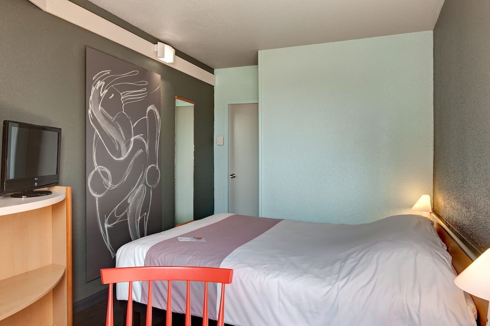 ibis La Roche sur Yon 34/73
