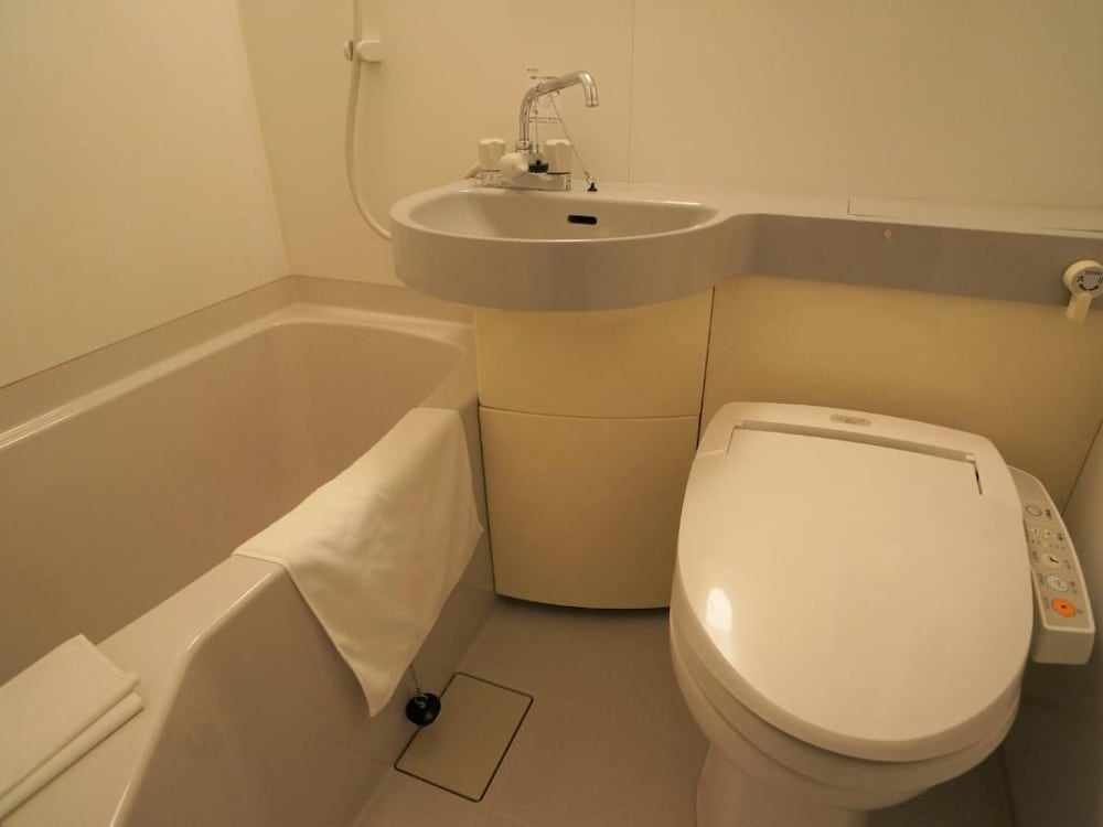 Kochi Green Hotel Harimayabashi 59/60