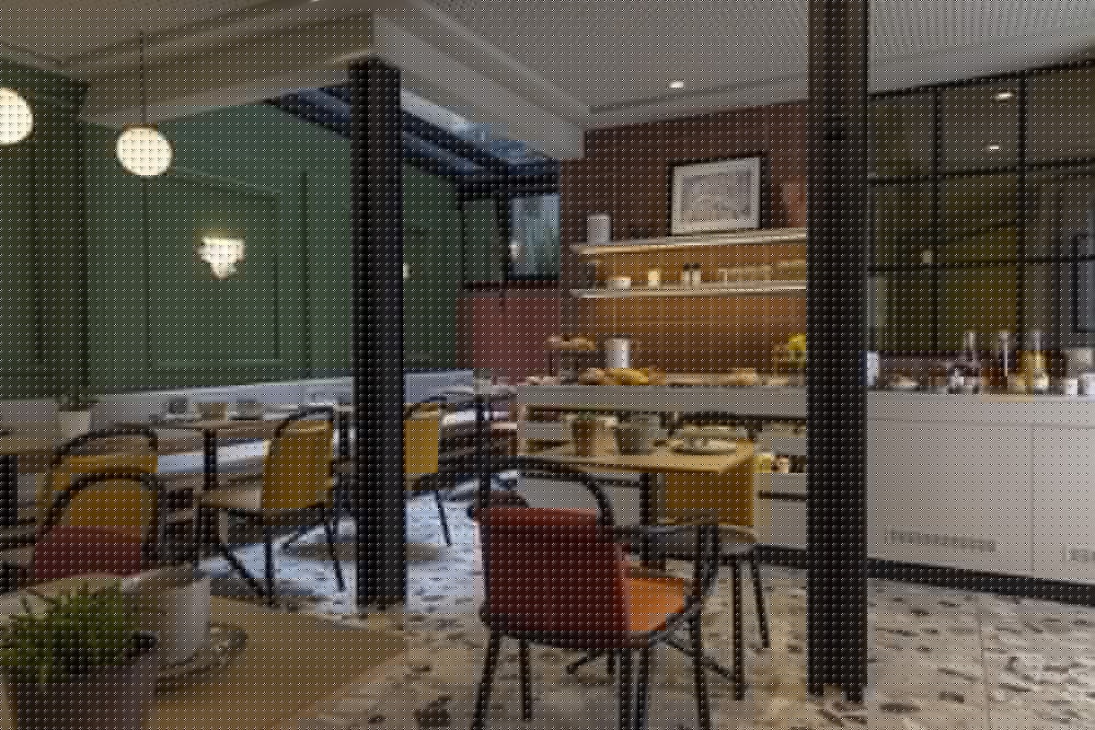 Hotel de La Paix Paris 51/68
