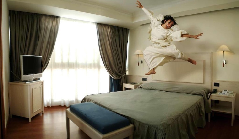 Best Western Plus Globus Hotel 30/60