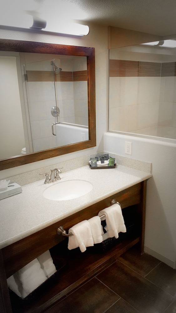 Hoover Dam Lodge 22/22
