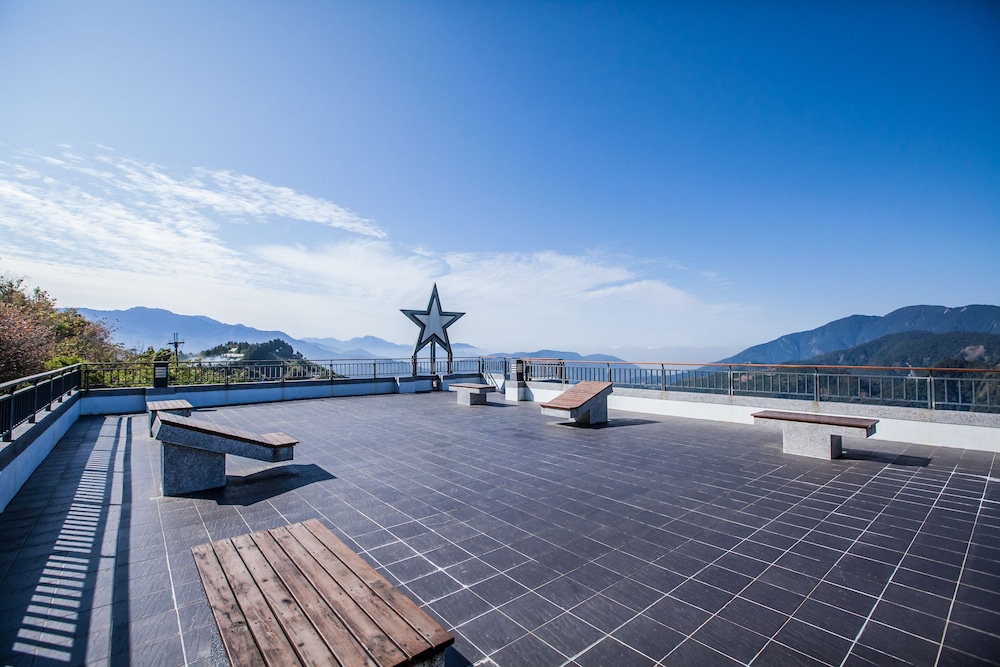 Star Villa 37/66