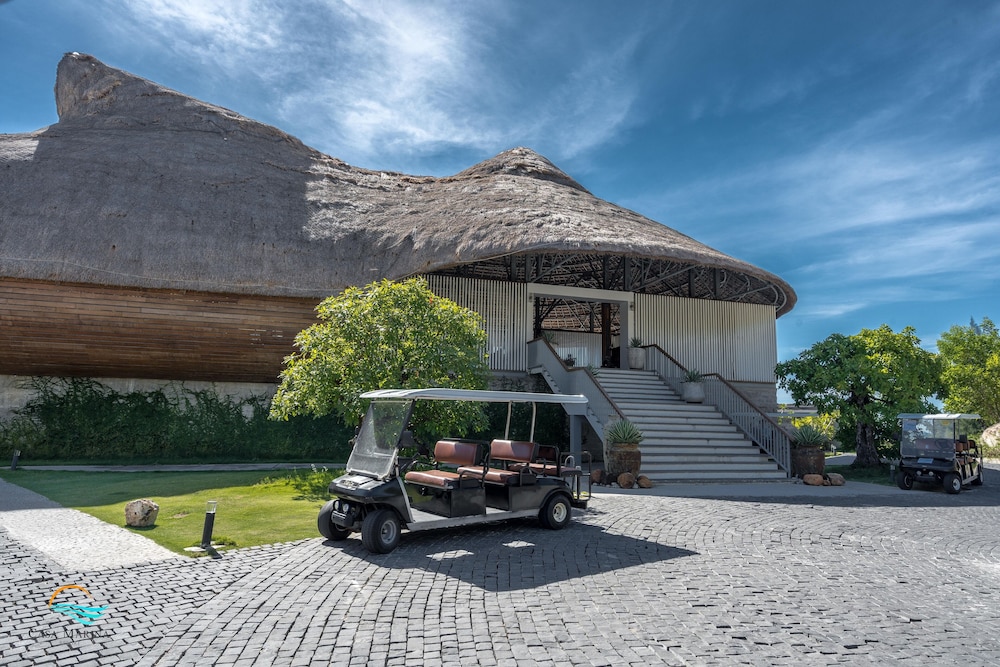 Casa Marina Resort 67/75