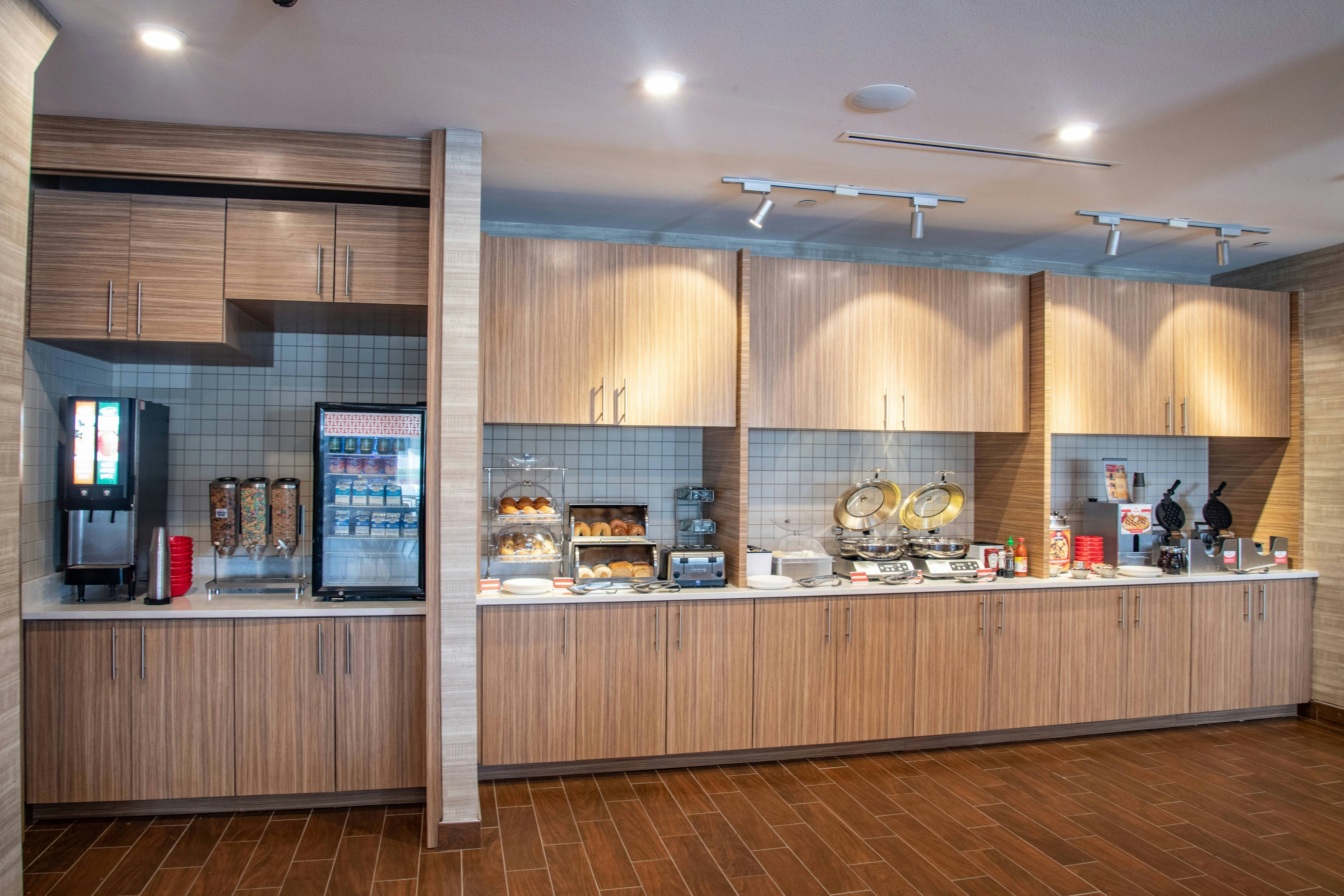 Towneplace Suites Dallas Mesquite 46/56