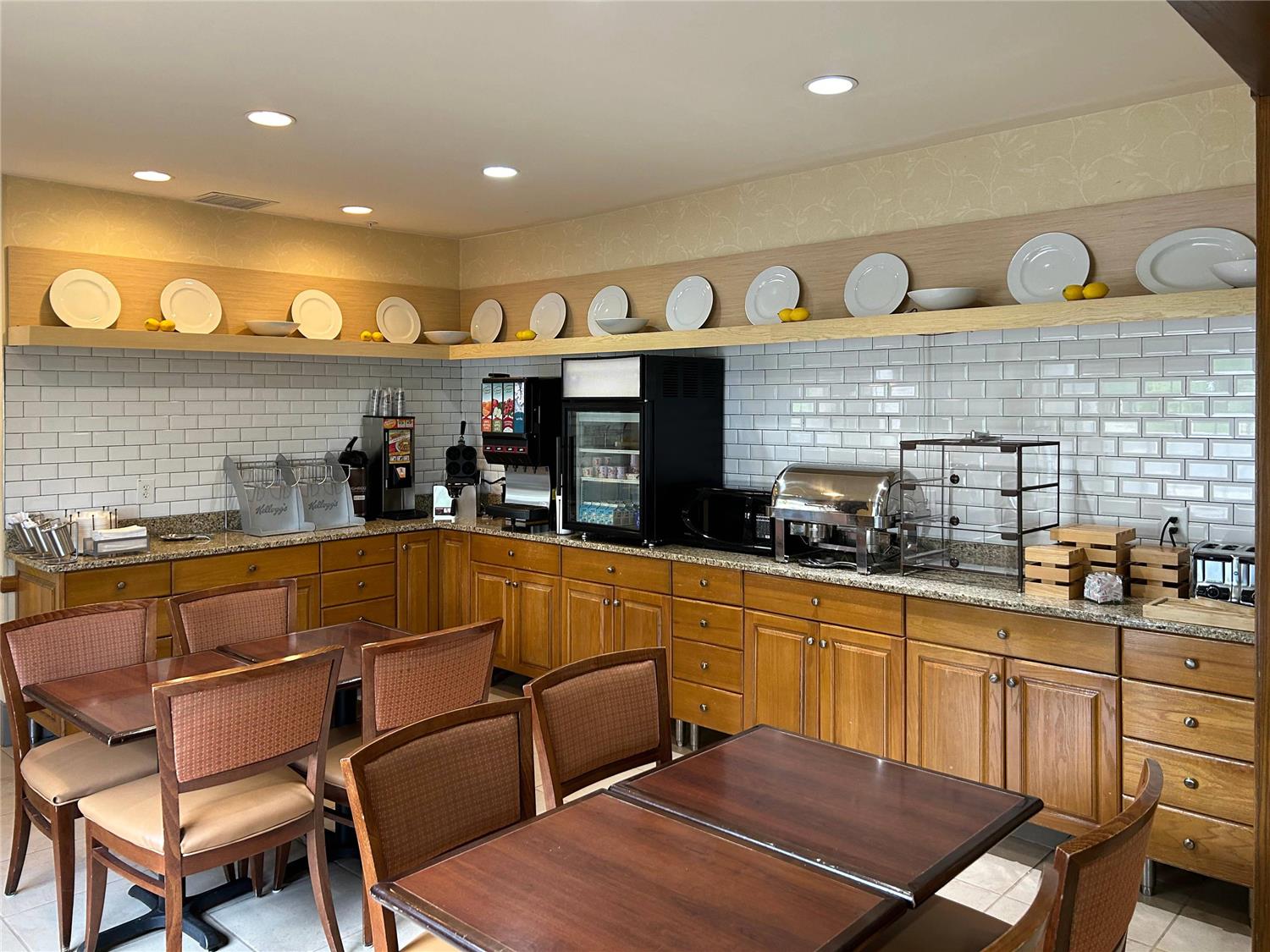 Country Inn & Suites By Radisson, Owatonna, MN 10/12