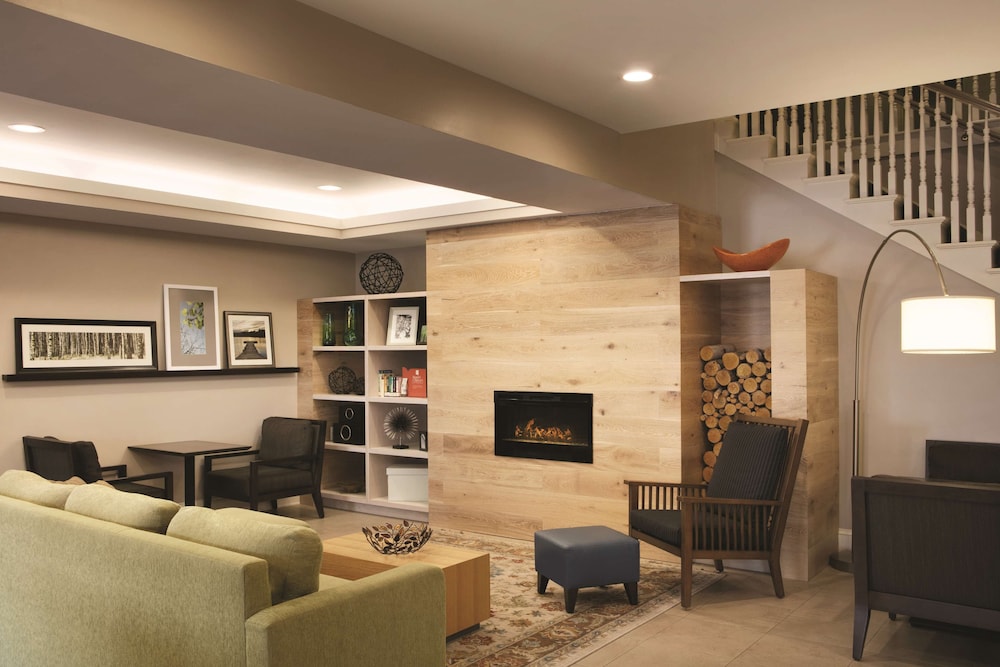Country Inn & Suites By Radisson, Atlanta Airport North, GA 31/54