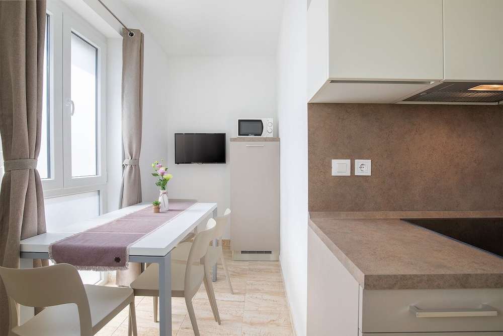 Villa Nina Apartments 35/50