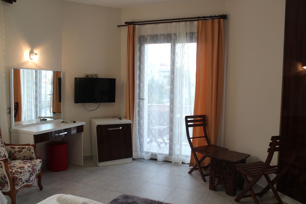 Cilek Butik Otel 37/50
