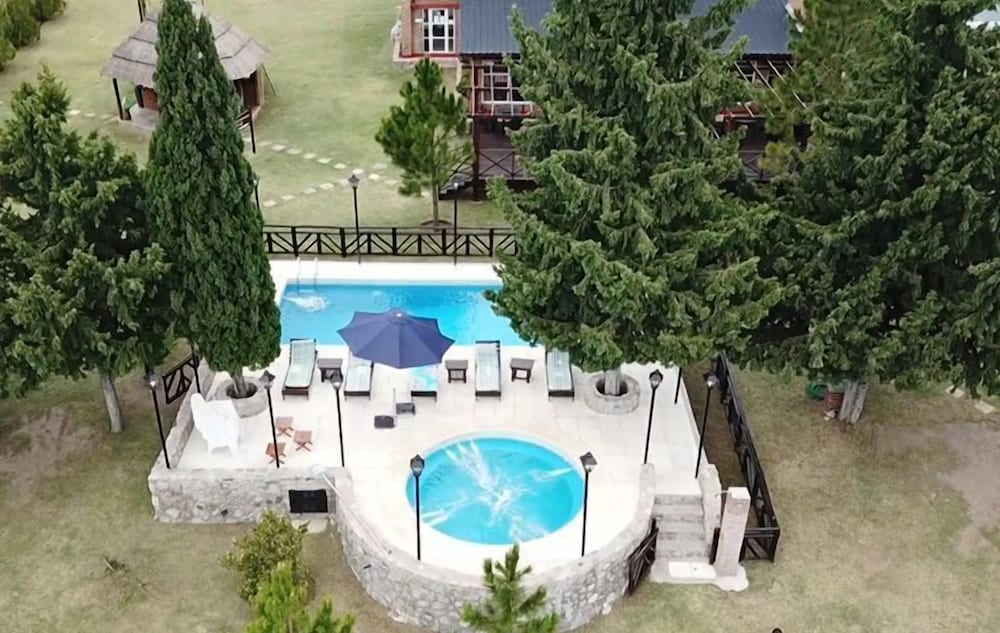 Winds Hill Home Resort 17/26