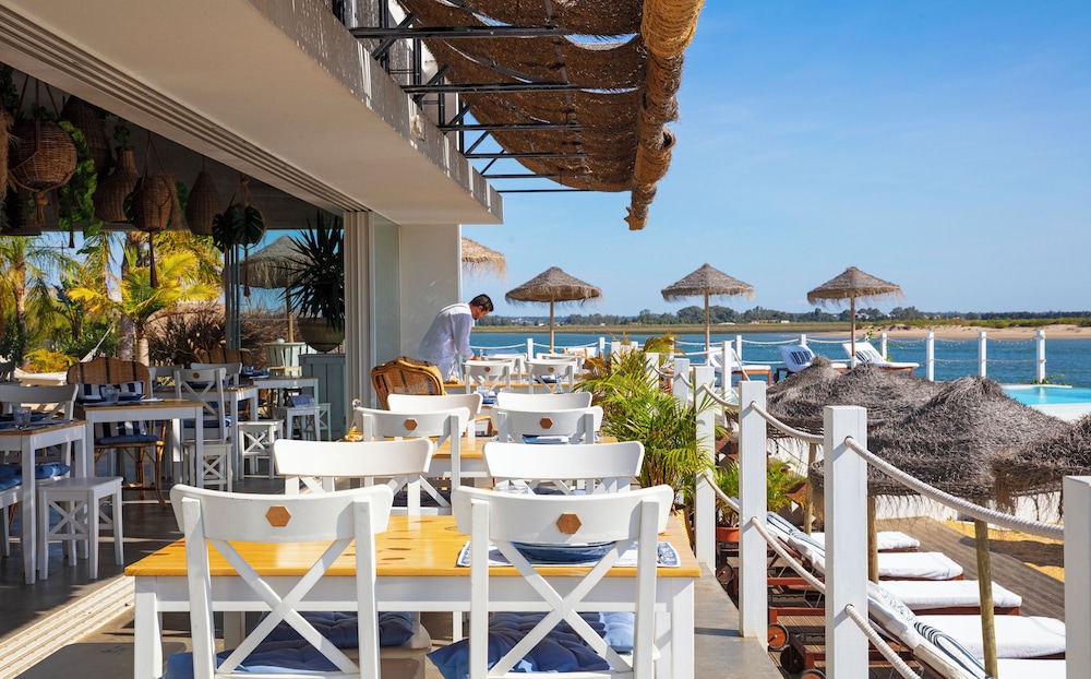 Bordoy Grand House Algarve 63/76