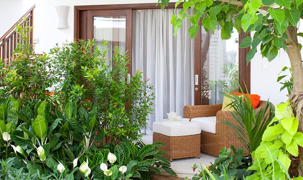 Villa Aria Muine 25/63