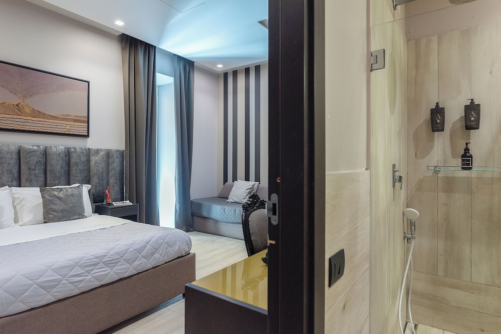 Neapolis Lifestyle 19/59