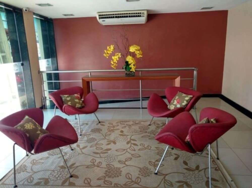 Hotel Italia Beach 35/50