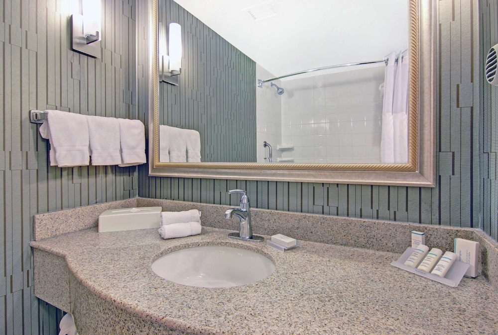 Hilton Garden Inn Toronto Markham 15/56