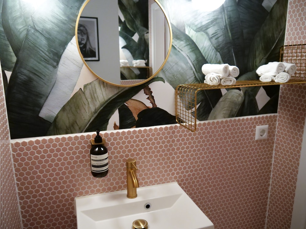 133 Boutique Hotel 39/39