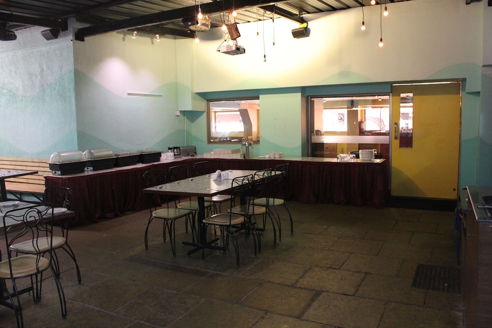 Hotel Delmon 24/31