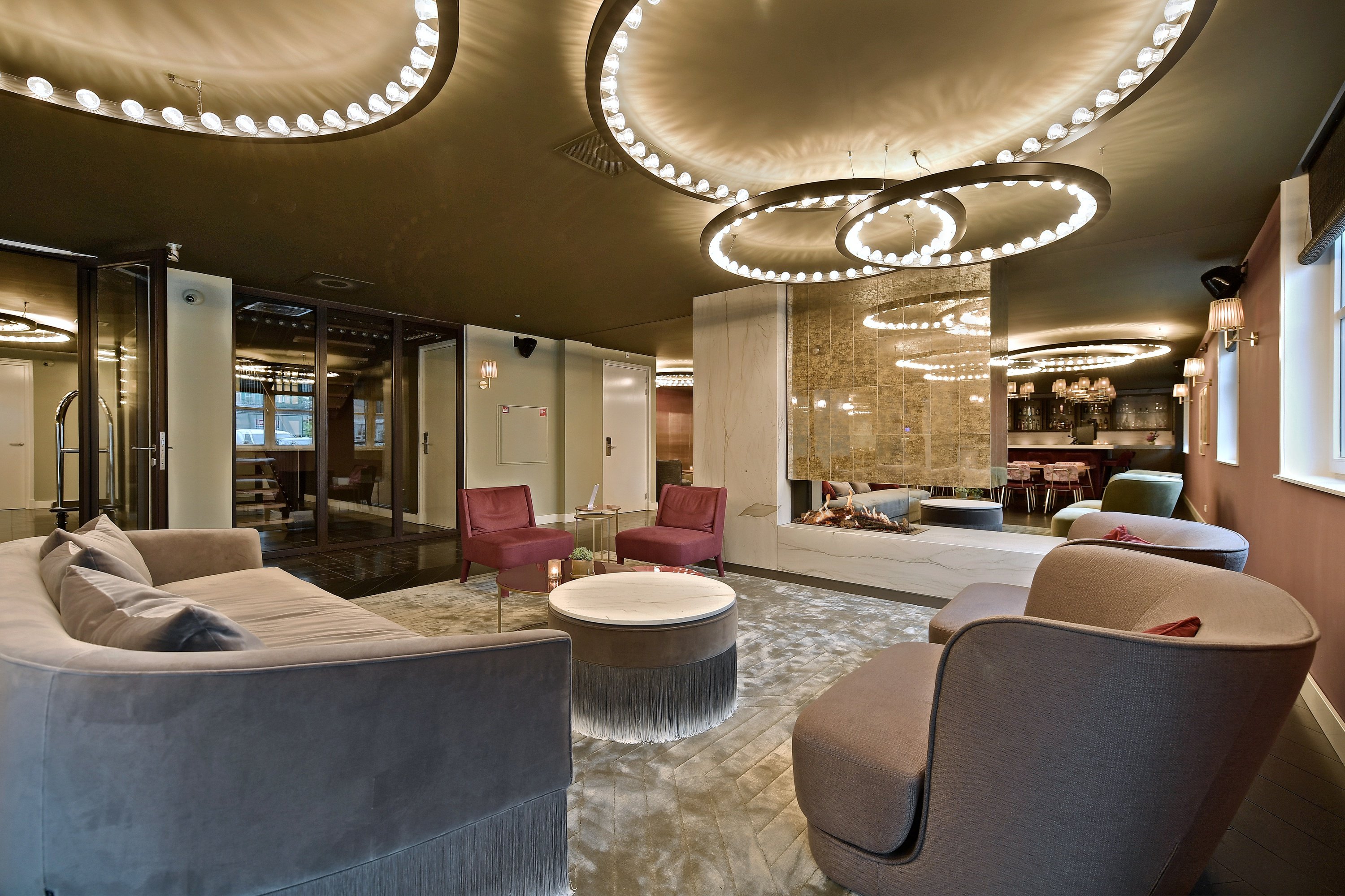 Zaan Hotel Amsterdam Zaandam 50/69
