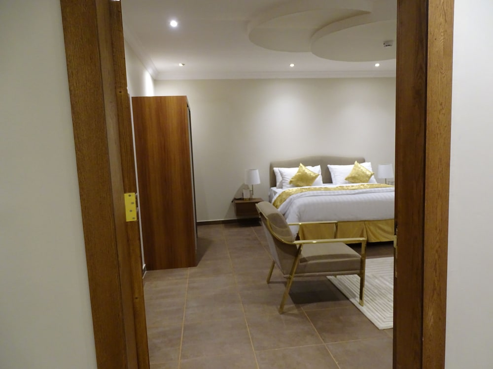 كومفورت إن تعاون(Comfort Inn Taawn) 53/53