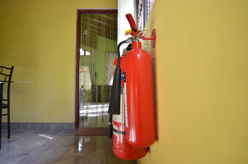 Binara Home Stay -Tourist Lodge 19/35