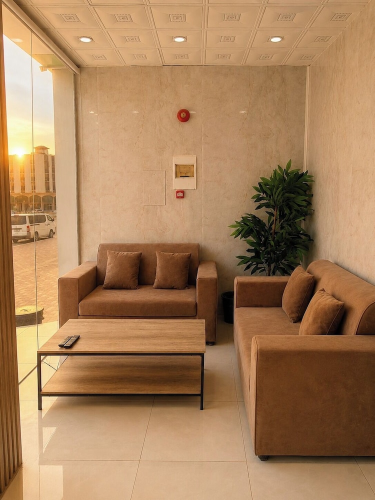 العييري للشقق المفروشة الأحساء 2(Al Eairy Furnished Apartments Al Ahsa 2) 43/59
