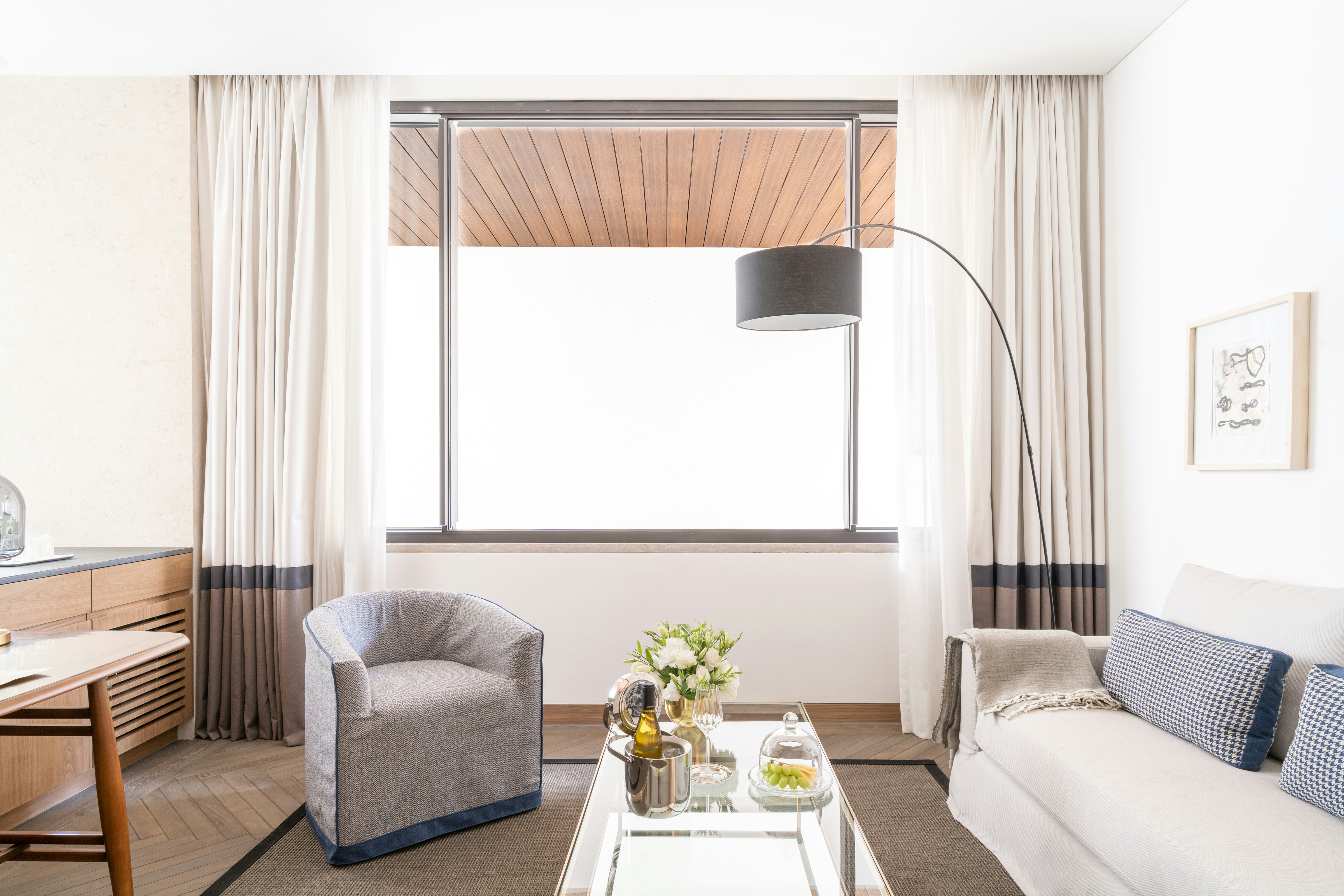 Casa Polanco 34/50