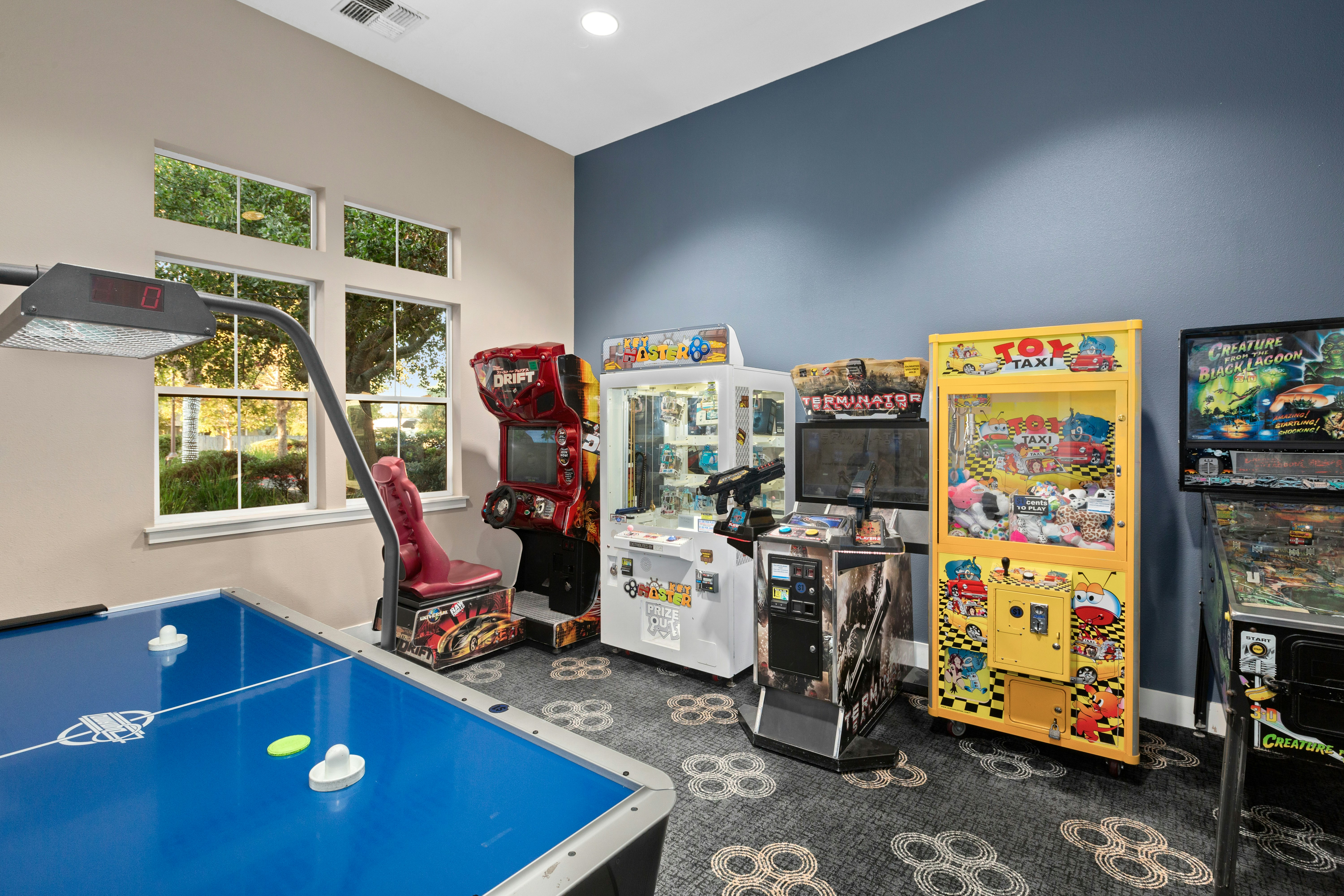 Worldmark Windsor 34/79