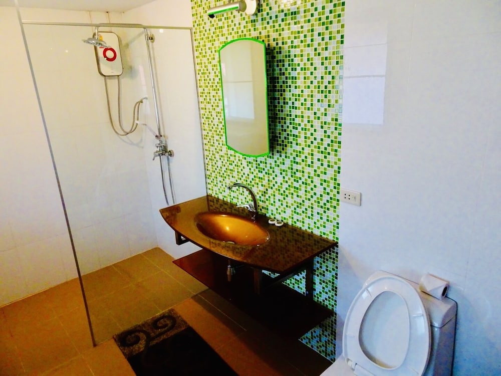 Starbay Samui 44/50