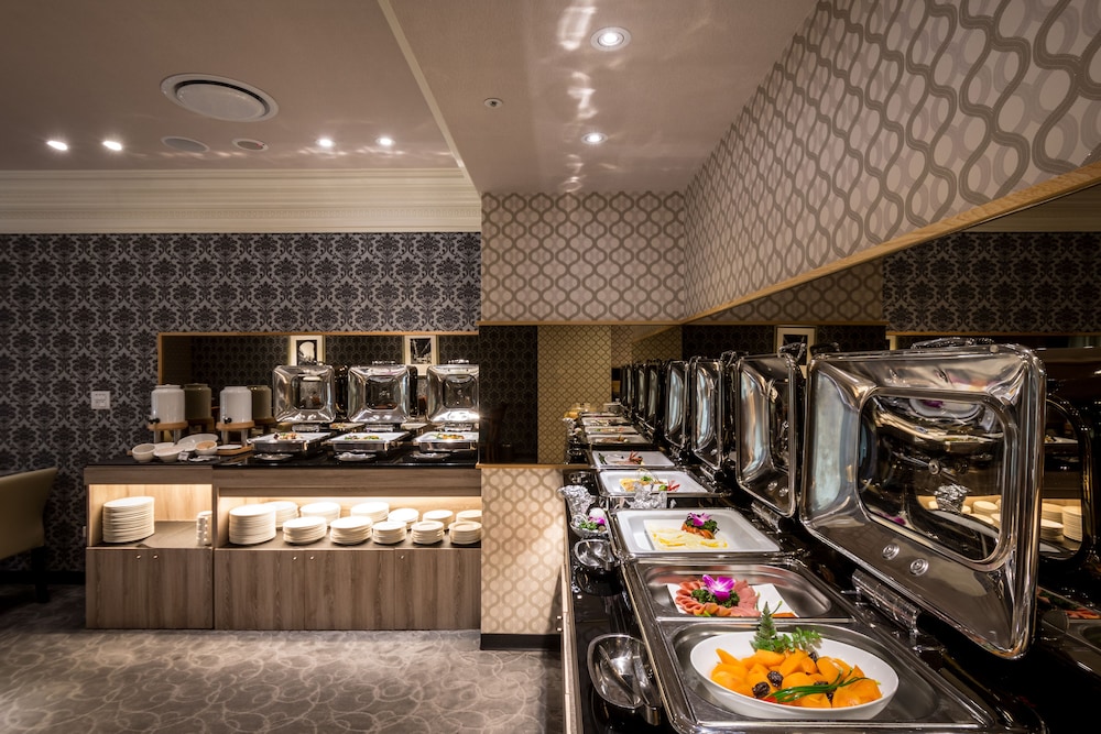 Jin Pin Hotel 56/73