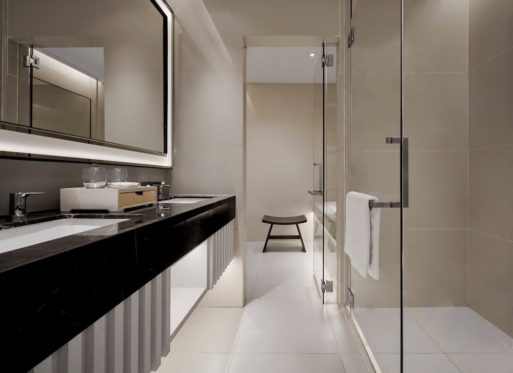 Hyatt Place Johor Bahru Paradigm Mall 43/43