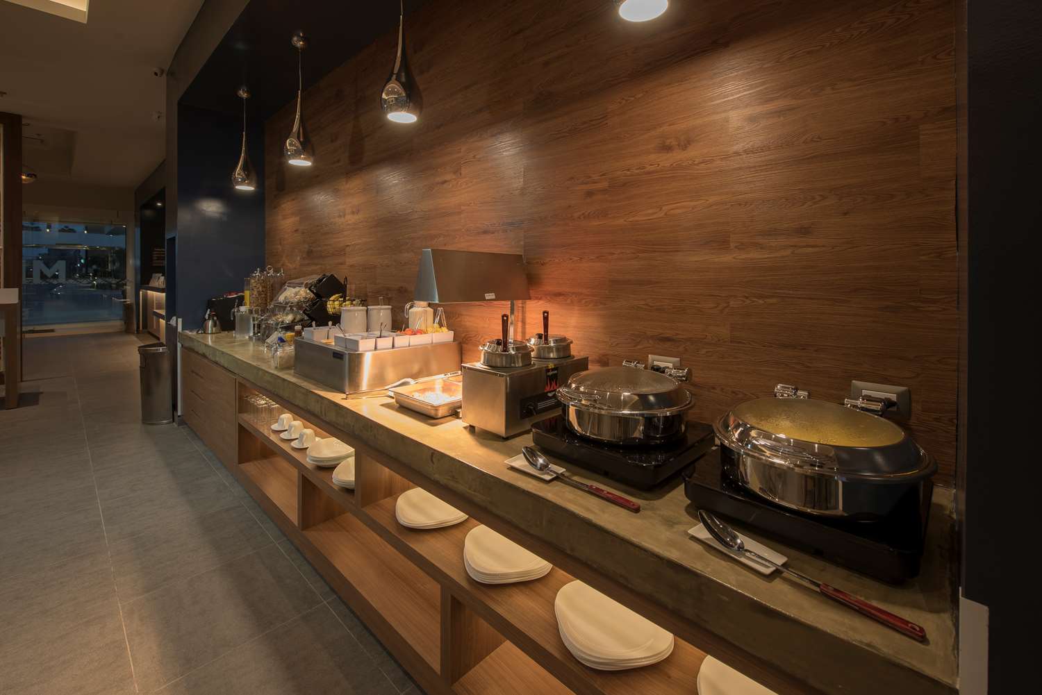 Microtel Inn Suites By Wyndham San Luis Potosi 13/33