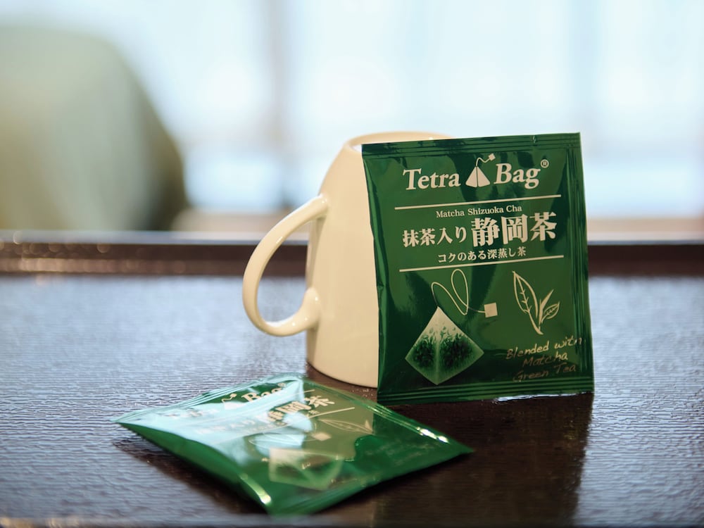 Hotel Tetora Ikebukuro 43/55