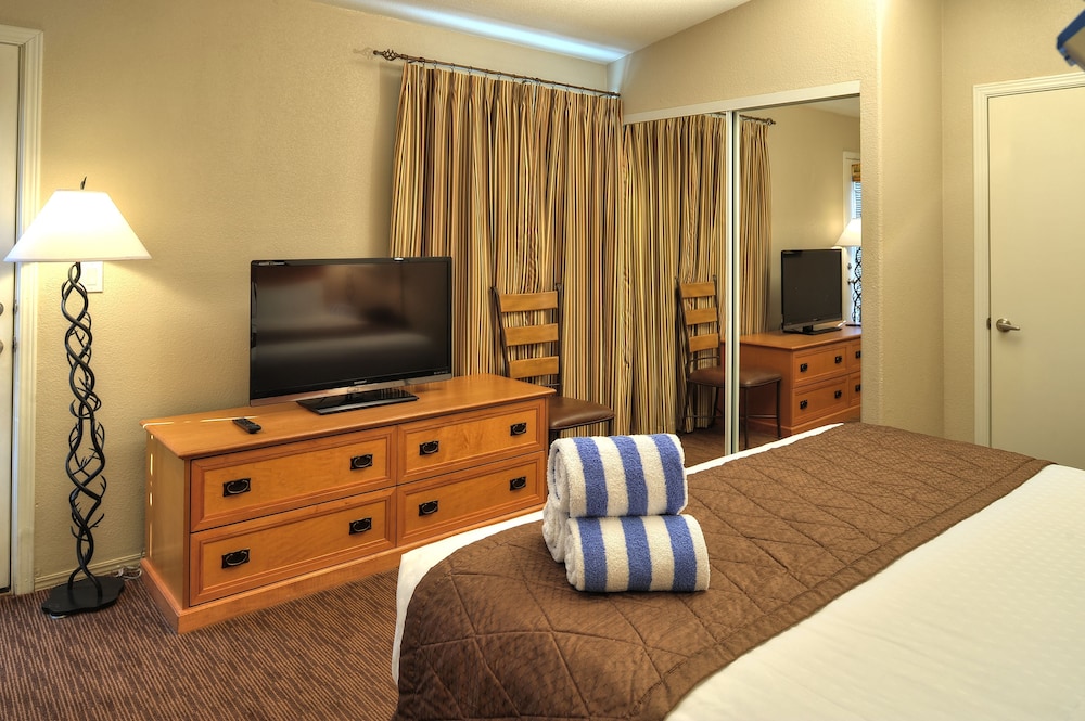 Pvc At The Roundhouse Resort By Diamond Resorts 27/37