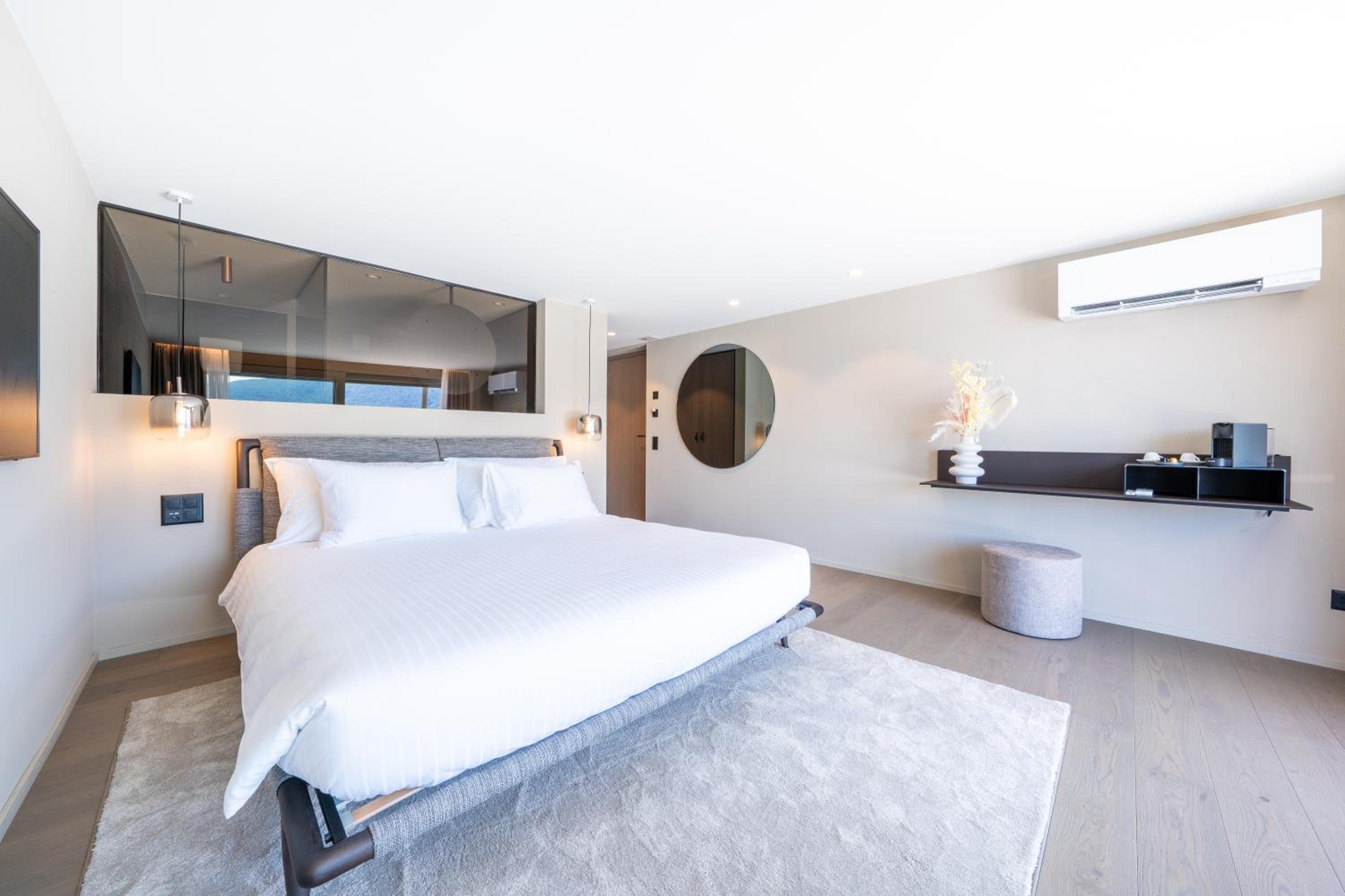 Exclusive Boutique Hotel Elisabetta 15/50