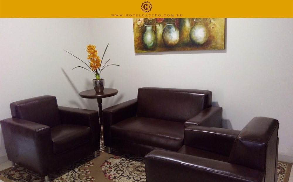 Hotel Castro 22/40