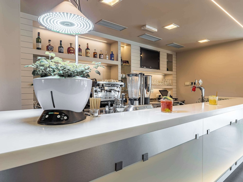 ibis Plzen 41/47
