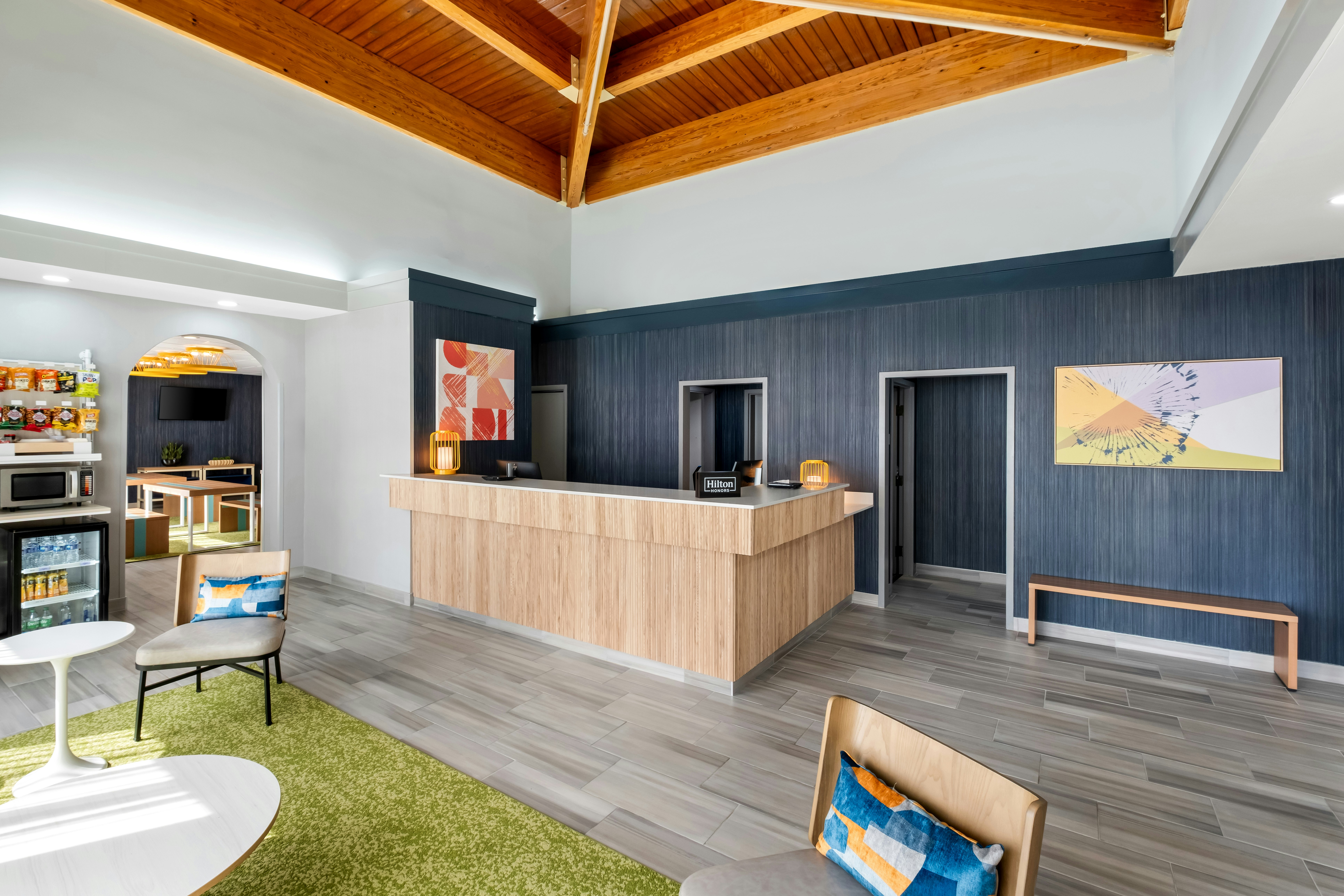 Spark by Hilton Staunton 9/41