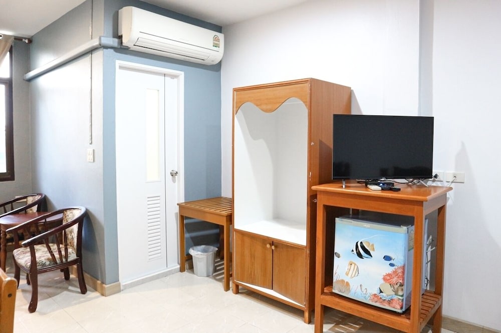 Myfriend Hotel Trang 41/50