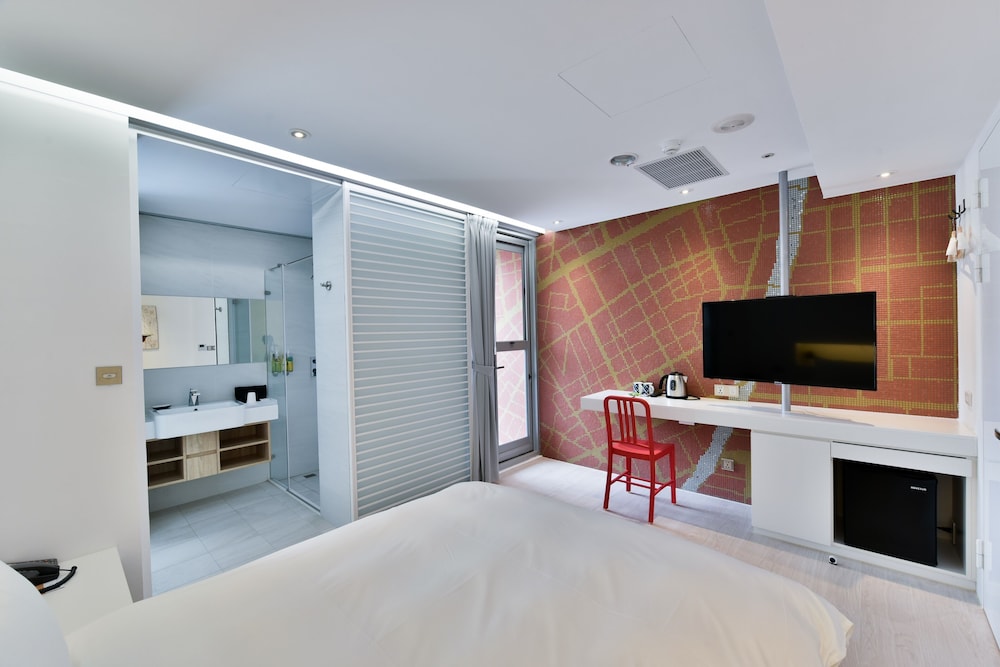 Hotel Mapp 27/70