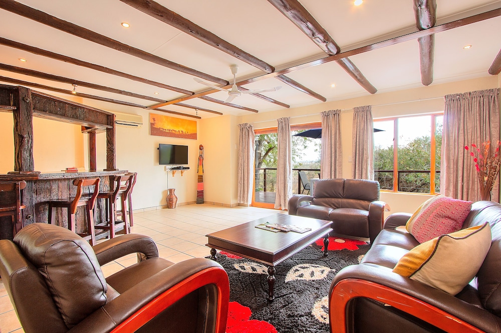 Royale Marlothi Safari Lodge 53/73