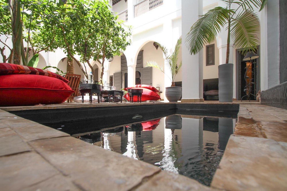 Riad 64 25/48