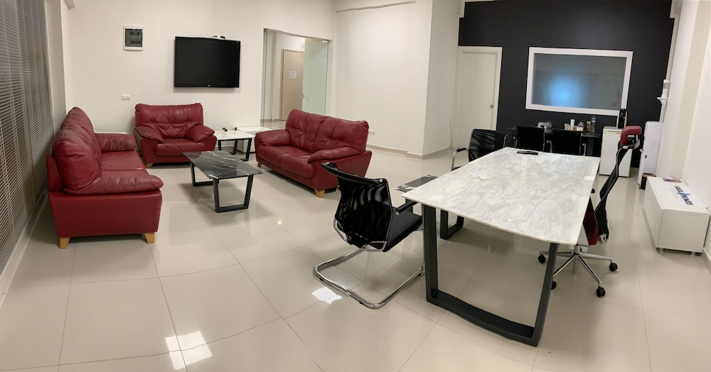 Arkk Homes 55/79