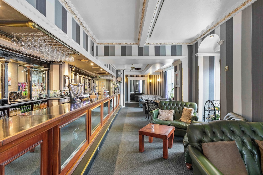 Royal Beacon Hotel 28/45